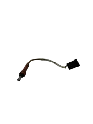 SONDA LAMBDA PRE CATALISADOR ASTRA 2003 A 2005