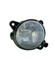 FAROL MILHA DIREITO VW GOL G5 VOYAGE SAVEIRO FOX ORIGINAL