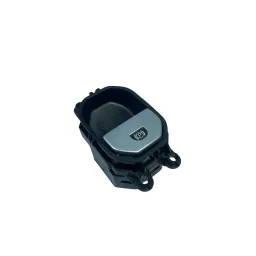 Botão Freio Mão Eletrônico Freelander 2 DH52-15K850-AC