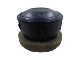 Difusor Ar Lateral Strada 2020/2025
