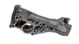 Carcaça Valvula Termostatica Egr Fiat Toro 2.0 2018 2019
