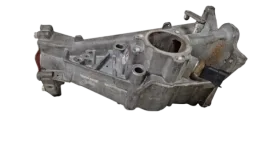CARCAÇA VALVULA TERMOSTATICA EGR FIAT TORO 2.0 2018 2019