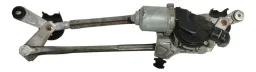 Galhada C/ Motor Limpador De Parabrisa Toyota Corolla 2013