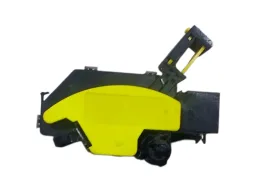 Sensor Pedal Embreagem Strada 2017/2022