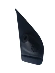 Acabamento Retrovisor Dianteiro Esq Palio 96/12 715162000