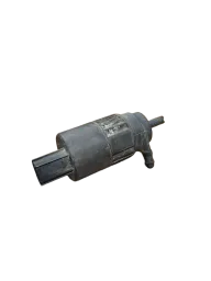 BOMBA MOTOR ESGUICHO LIMPADOR PARABRISA CAPTIVA 2008