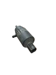 BOMBA MOTOR ESGUICHO LIMPADOR PARABRISA CAPTIVA 2008