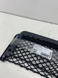 REDE PORTA MALAS FOX CROSSFOX 2010 A 2018 5Z6867689