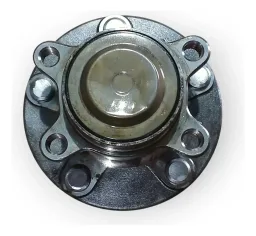 CUBO DE RODA TRASEIRO CIVIC 2017 18 19 20 21 2022 C/ABS