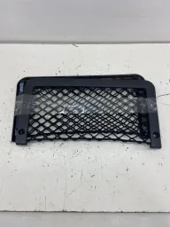 REDE PORTA MALAS FOX CROSSFOX 2010 A 2018 5Z6867689
