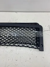 REDE PORTA MALAS FOX CROSSFOX 2010 A 2018 5Z6867689