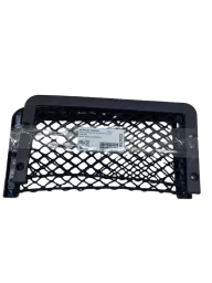 Rede Porta Malas Fox Crossfox 2010 a 2018 5z6867689