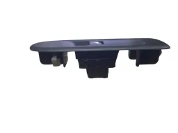Botão Comando Vidro D.D Citroen C3 2015 1.6 96659472