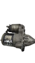 Motor Arranque Partida Nissan Versa 1.0 2015/2019 15433CX714