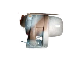 Espelho retrovisor direito 2+1 pinos para Iveco Daily 2018