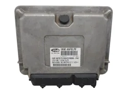 Modulo Injeção Fiat Palio/Siena/Uno Fire 1.0 8v Flex 05/14