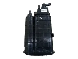 Filtro Canister Creta 1.0 Tgdi 2023 a 2025