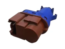 Sensor Pedal Luz Freio Strada 2020/2025