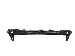 Alma Para-choque Dianteiro Tiggo 5x 2025