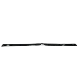 Suporte Spoiler Dianteira Direira Hyundai Azera 2017