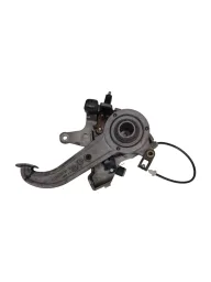 Pedal Freio Estacionamento Mercedes Benz W203 2000 a 2007