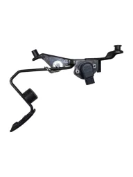 Pedal Acelerador Rav4 2000 2001 a 2006