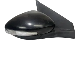 Retrovisor Fiat Argo Cronos Elétrico c/Seta Direito Original