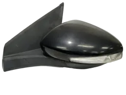 Retrovisor Fiat Argo Cronos Elétrico C/Seta Esquerdo Origina