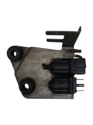 Valvula Solenoide Vacuo Space 1991 1992 a 1999