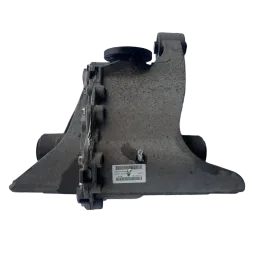 Diferencial Traseiro Discovery 4 3.0 11/16 ah224w063bc