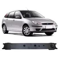 Lamina Diant Focus 1998 1999 00 01 02 03 04 05 06 2007 2008
