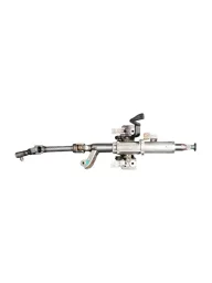 Coluna Direcao Haval H6 Gt 2023 2024 a 2026