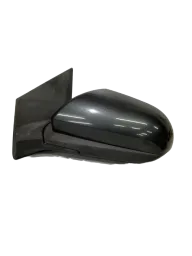 Retrovisor Onix Prisma EsquerdoElétrico 2013 a 2019 Original