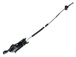 alavanca cambio trambulador vw polo virtus nivus 1.0 22 23
