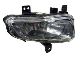 Farol Milha Esquerdo Strada 2021 a 2025