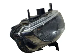 FAROL MILHA ESQUERDO STRADA 2021 A 2025