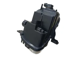 FAROL MILHA ESQUERDO STRADA 2021 A 2025