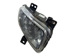 FAROL MILHA ESQUERDO STRADA 2021 A 2025