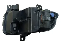 FAROL MILHA ESQUERDO STRADA 2021 A 2025