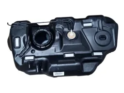 Tanque Combustível New Fiesta 2011 a 2019 Ka 2015 a 2021