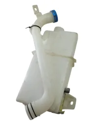 RESERVATÓRIO AGUA PARABRISA CHERY QQ 1.0 2018 J005207010