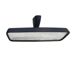 Retrovisor Interno Strada 2020/2024