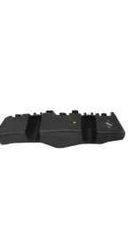 Guia Parachoque Dianteiro Hyundai Hb20 2023/2025 15435CX714