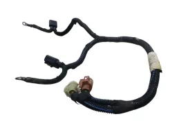 Chicote Alternador Strada Freedom 1.3 2020/2025