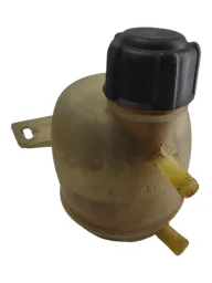 Reservatorio Agua Radiador Renault Clio 2001 2012 7700836316