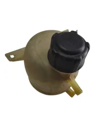 RESERVATORIO AGUA RADIADOR RENAULT CLIO 2001 2012 7700836316
