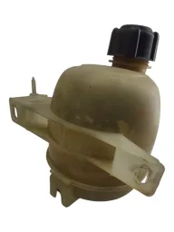 RESERVATORIO AGUA RADIADOR RENAULT CLIO 2001 2012 7700836316