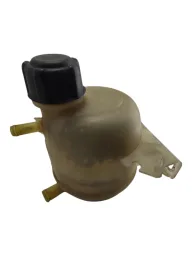 RESERVATORIO AGUA RADIADOR RENAULT CLIO 2001 2012 7700836316