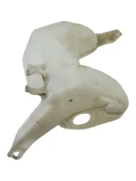 RESERVATORIO AGUA LIMPADOR PARABRISA CITROEN C4 2004 2013
