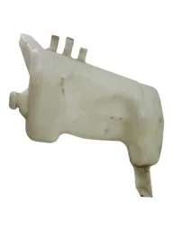 RESERVATORIO AGUA LIMPADOR PARABRISA CITROEN C4 2004 2013